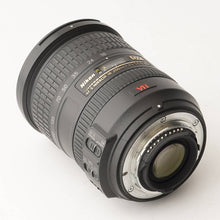 画像をギャラリービューアに読み込む, ニコン Nikon AF-S NIKKOR 18-200mm f/3.5-5.6 G ED DX VR
