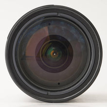 画像をギャラリービューアに読み込む, ニコン Nikon AF-S NIKKOR 18-200mm f/3.5-5.6 G ED DX VR

