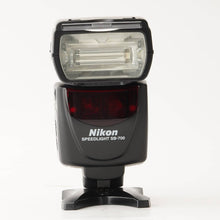 Load image into Gallery viewer, Nikon SPEEDLIGHT SB-700
