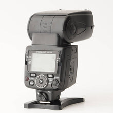 Load image into Gallery viewer, Nikon SPEEDLIGHT SB-700
