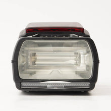 Load image into Gallery viewer, Nikon SPEEDLIGHT SB-700
