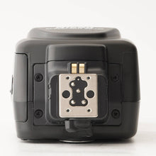 Load image into Gallery viewer, Nikon SPEEDLIGHT SB-700
