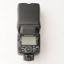Load image into Gallery viewer, Nikon SPEEDLIGHT SB-700
