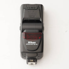 Load image into Gallery viewer, Nikon SPEEDLIGHT SB-700
