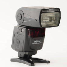 Load image into Gallery viewer, Nikon SPEEDLIGHT SB-700

