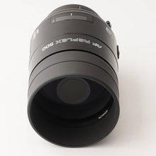 Load image into Gallery viewer, Minolta AF REFLEX 500mm f/8 Sony A mount
