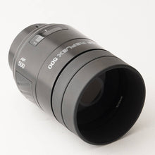Load image into Gallery viewer, Minolta AF REFLEX 500mm f/8 Sony A mount
