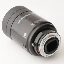 Load image into Gallery viewer, Minolta AF REFLEX 500mm f/8 Sony A mount
