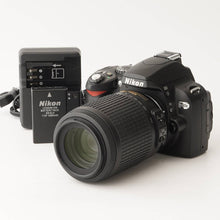 画像をギャラリービューアに読み込む, ニコン Nikon D40x / Nikon DX AF-S NIKKOR 55-200mm F4-5.6 G ED VR
