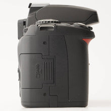 画像をギャラリービューアに読み込む, ニコン Nikon D40x / Nikon DX AF-S NIKKOR 55-200mm F4-5.6 G ED VR
