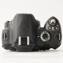 画像をギャラリービューアに読み込む, ニコン Nikon D40x / Nikon DX AF-S NIKKOR 55-200mm F4-5.6 G ED VR
