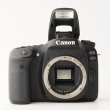 画像をギャラリービューアに読み込む, キヤノン Canon EOS 80D デジタル一眼レフカメラ ボディ
