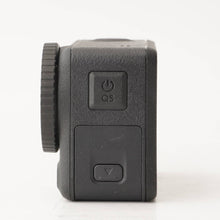 画像をギャラリービューアに読み込む, Dji Osmo Action アクション 4 /  三脚 / 保護フレーム
