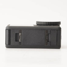 画像をギャラリービューアに読み込む, Dji Osmo Action アクション 4 /  三脚 / 保護フレーム
