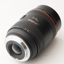 Load image into Gallery viewer, Canon EF 28-80mm f/2.8-4 L USM
