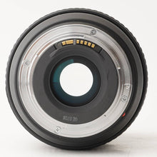 Load image into Gallery viewer, Canon EF 28-80mm f/2.8-4 L USM
