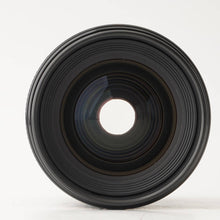 Load image into Gallery viewer, Canon EF 28-80mm f/2.8-4 L USM
