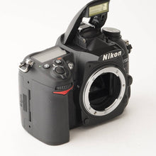 画像をギャラリービューアに読み込む, ニコン Nikon D7000 / Nikon ED AF-S NIKKOR 28-300mm F3.5-5.6 G VR
