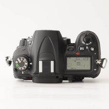 画像をギャラリービューアに読み込む, ニコン Nikon D7000 / Nikon ED AF-S NIKKOR 28-300mm F3.5-5.6 G VR
