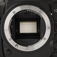 画像をギャラリービューアに読み込む, ニコン Nikon D7000 / Nikon ED AF-S NIKKOR 28-300mm F3.5-5.6 G VR

