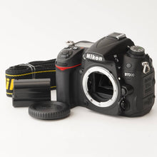 画像をギャラリービューアに読み込む, ニコン Nikon D7000 ボディ デジタル一眼レフカメラ
