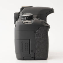 Load image into Gallery viewer, Canon EOS Kiss X3 / EF 24-85mm f/3.5-4.5
