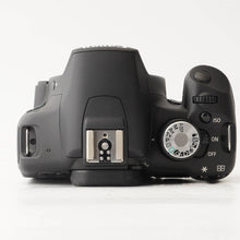 Load image into Gallery viewer, Canon EOS Kiss X3 / EF 24-85mm f/3.5-4.5
