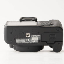 Load image into Gallery viewer, Canon EOS Kiss X3 / EF 24-85mm f/3.5-4.5
