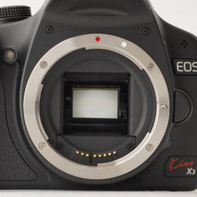 Load image into Gallery viewer, Canon EOS Kiss X3 / EF 24-85mm f/3.5-4.5
