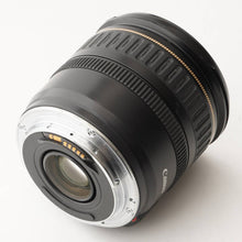 Load image into Gallery viewer, Canon EOS Kiss X3 / EF 24-85mm f/3.5-4.5
