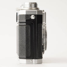 Load image into Gallery viewer, Nikon S3 / Nippon Kogaku NIKKOR-S 5cm 50mm f/1.4

