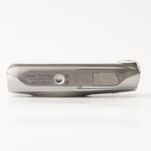 Load image into Gallery viewer, Canon IXY 32 S Silver
