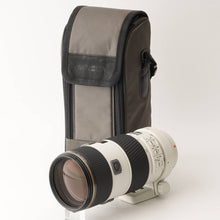 Load image into Gallery viewer, Minolta AF APO TELE ZOOM 70-200mm f/2.8(32) D SSM
