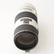 Load image into Gallery viewer, Minolta AF APO TELE ZOOM 70-200mm f/2.8(32) D SSM
