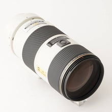 Load image into Gallery viewer, Minolta AF APO TELE ZOOM 70-200mm f/2.8(32) D SSM
