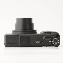 画像をギャラリービューアに読み込む, リコー  Ricoh GR DIGITAL III 6mm f/1.9
