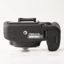 Load image into Gallery viewer, Canon EOS 60D Digital SLR Camera Body
