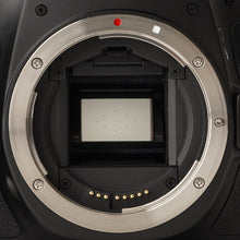 Load image into Gallery viewer, Canon EOS 60D Digital SLR Camera Body
