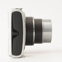 Load image into Gallery viewer, Canon IXY 630 Silver Compact Digital Camera
