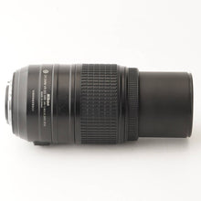 Load image into Gallery viewer, Nikon DX AF-S NIKKOR 55-300mm f/4.5-5.6 G ED VR
