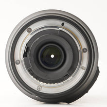 Load image into Gallery viewer, Nikon DX AF-S NIKKOR 55-300mm f/4.5-5.6 G ED VR
