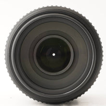 Load image into Gallery viewer, Nikon DX AF-S NIKKOR 55-300mm f/4.5-5.6 G ED VR
