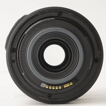 画像をギャラリービューアに読み込む, キヤノン Canon EF-S 55-250mm F4-5.6 IS
