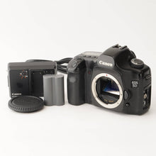 Load image into Gallery viewer, Canon EOS 5D Body
