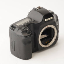 Load image into Gallery viewer, Canon EOS 5D Body
