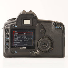 Load image into Gallery viewer, Canon EOS 5D Body
