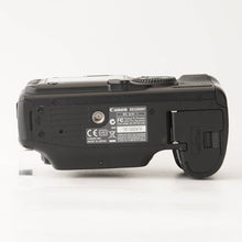 Load image into Gallery viewer, Canon EOS 5D Body
