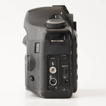 Load image into Gallery viewer, Canon EOS 5D Body
