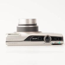 Load image into Gallery viewer, Canon IXY 650 Silver 12x IS Optical Zoom
