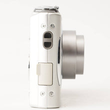 画像をギャラリービューアに読み込む, パナソニック Panasonic LUMIX DMC-FH5 シルバー
